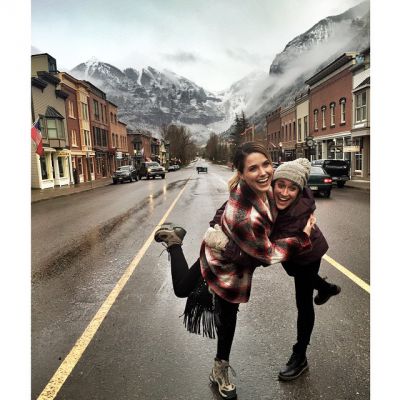 Cliquer pour voir l'image en taille réelle