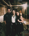 01-Novembre-2015-Sophia-Bush-and-The-Lone-Bellow.png