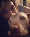 02-Octobre-2015-Sophia-Bush-and-Patch.png