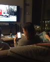 04-Novembre-2015-Sophia-Bush-Elias-Koteas-Jesse-Lee-Soffer-Chicago-PD-3x07-Live-Tweet.png