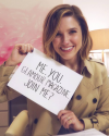 12-Octobre-2015-Sophia-Bush-The-Girl-Project.png