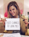 12-Octobre-2015-Sophia-Bush-The-Girl-Project_002.png