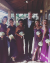 12-Septembre-2015-Sophia-Bush-Jones-Buckman-Wedding_010.png