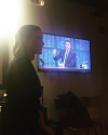 13-Octobre-2015-Sophia-Bush-On-Late-Night-With-Seth-Meyers_002.png