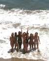 18-Juillet-2015-Sophia-Bush-and-friends_000.png