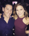 20-Avril-2015-Sophia-Bush-Michigan-Avenue-Magazine-Celebration_003.png