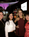 20-Avril-2015-Sophia-Bush-Michigan-Avenue-Magazine-Celebration_009.png