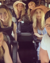 21-Juin-2015-Sophia-Bush-Uganda-Trip.png