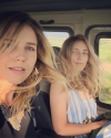 21-Juin-2015-Sophia-Bush-Uganda-Trip_004.png