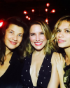 22-Aout-2015-Sophia-Bush-and-One-Tree-Hill-Cast_008.png