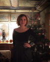 25-Decembre-2015-Sophia-Bush-Christmas.png