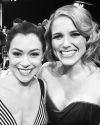 25-Janvier-2015-Sophia-Bush-Et-Tatiana-Maslany.jpg