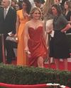 25-Janvier-2015-Sophia-Bush-SAG-Awards-01.jpg