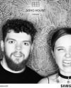 02-Decembre-2016-Sophia-Bush-and-Jack-Garratt_003.png