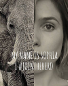 04-Fevrier-2016-Sophia-Bush-JoinTheHerd.png