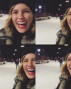 06-Fevrier-2016-Sophia-Bush-at-Maggie-Daley-Park-ice-skating_002.png