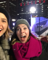 06-Fevrier-2016-Sophia-Bush-at-Maggie-Daley-Park-ice-skating_003.png