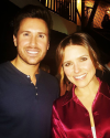 10-Mars-2016-Sophia-Bush-and-Ryan-Chiaverini.png