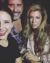 10-Septembre-2016-Sophia-Bush-and-Alisha-Levine.png