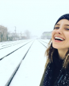 11-Decembre-2016-Sophia-Bush-Chicago-Snow.png