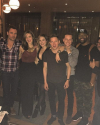 15-Avril-2016-Sophia-Bush-and-Chicago-PD-cast-at-Swift-And-Sons_001.png