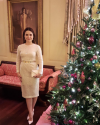 16-Decembre-2016-Sophia-Bush-White-House-Christmas-Party.png