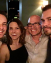 17-Juin-2016-Sophia-Bush-Jesse-Lee-Soffer-Derek-Haas-Patrick-Flueger.png