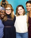 17-Mai-Sophia-Bush-Lupita-Nyongo-Connie-Britton-Broadway.jpg