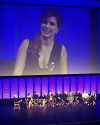 19-Mars-2016-Sophia-Bush-at-the-Paley-Fest_014.png