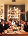 21-Decembre-2016-Sophia-Bush-Dinner-with-friends_004.png