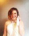 21-Mars-2016-Sophia-Bush-i-smell-great_003.png