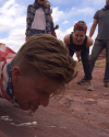 24-Mai-2016-Sophia-Bush-Moab-Utah_08.png