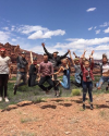 24-Mai-2016-Sophia-Bush-Moab-Utah_09.png