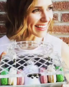 24-Mars-2016-Sophia-Bush-I-Smell-Great_002.png