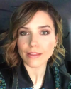 27-Fevrier-2016-Sophia-Bush-on-her-way-to-Coach-Chicago_001.png