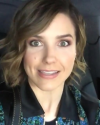 27-Fevrier-2016-Sophia-Bush-on-her-way-to-Coach-Chicago_002.png