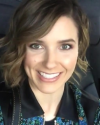 27-Fevrier-2016-Sophia-Bush-on-her-way-to-Coach-Chicago_003.png