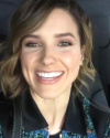 27-Fevrier-2016-Sophia-Bush-on-her-way-to-Coach-Chicago_004.png