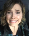 27-Fevrier-2016-Sophia-Bush-on-her-way-to-Coach-Chicago_005.png