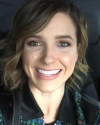 27-Fevrier-2016-Sophia-Bush-on-her-way-to-Coach-Chicago_006.png