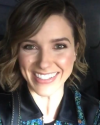 27-Fevrier-2016-Sophia-Bush-on-her-way-to-Coach-Chicago_007.png