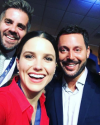 27-Juillet-2016-Sophia-Bush-at-the-Democratic-National-Convention.png