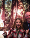 27-Mai-2016-Sophia-Bush-and-Paul-Nicklen.png