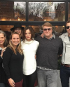 28-Fevrier-2016-Sophia-Bush-and-Chicago-PD-cast_002.png