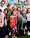 30-Juillet-2016-Sophia-Bush-Yoga-Class-Chicago_004.png