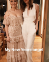 31-Decembre-2016-Sophia-Bush-New-Years-Eve_002.png