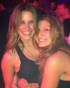 Sophia-Bush-and-Alexis-Jones.png