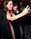 02-Octobre-2017-Sophia-Bush-Marshall-Movie-Screening_004.png