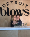 05-Octobre-2017-Sophia-Bush-at-Detroit-Blows_004.png