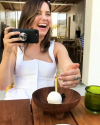 08-Juillet-2017-Sophia-Bush-in-Mexico_014.png